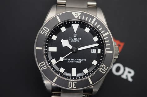 tudor pelagos for sale.